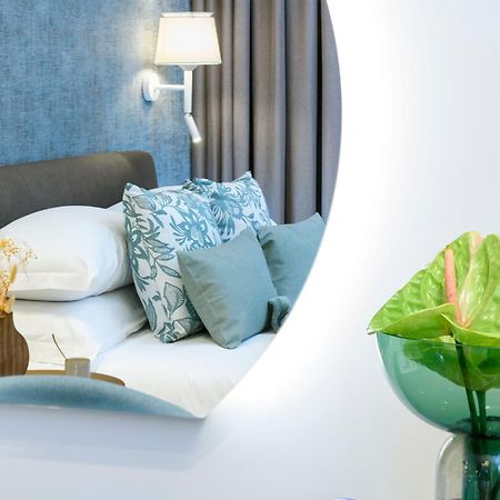 Po1 Augusto - Po2 Cesare - Po3 Nerone Apartment Rome Bagian luar foto