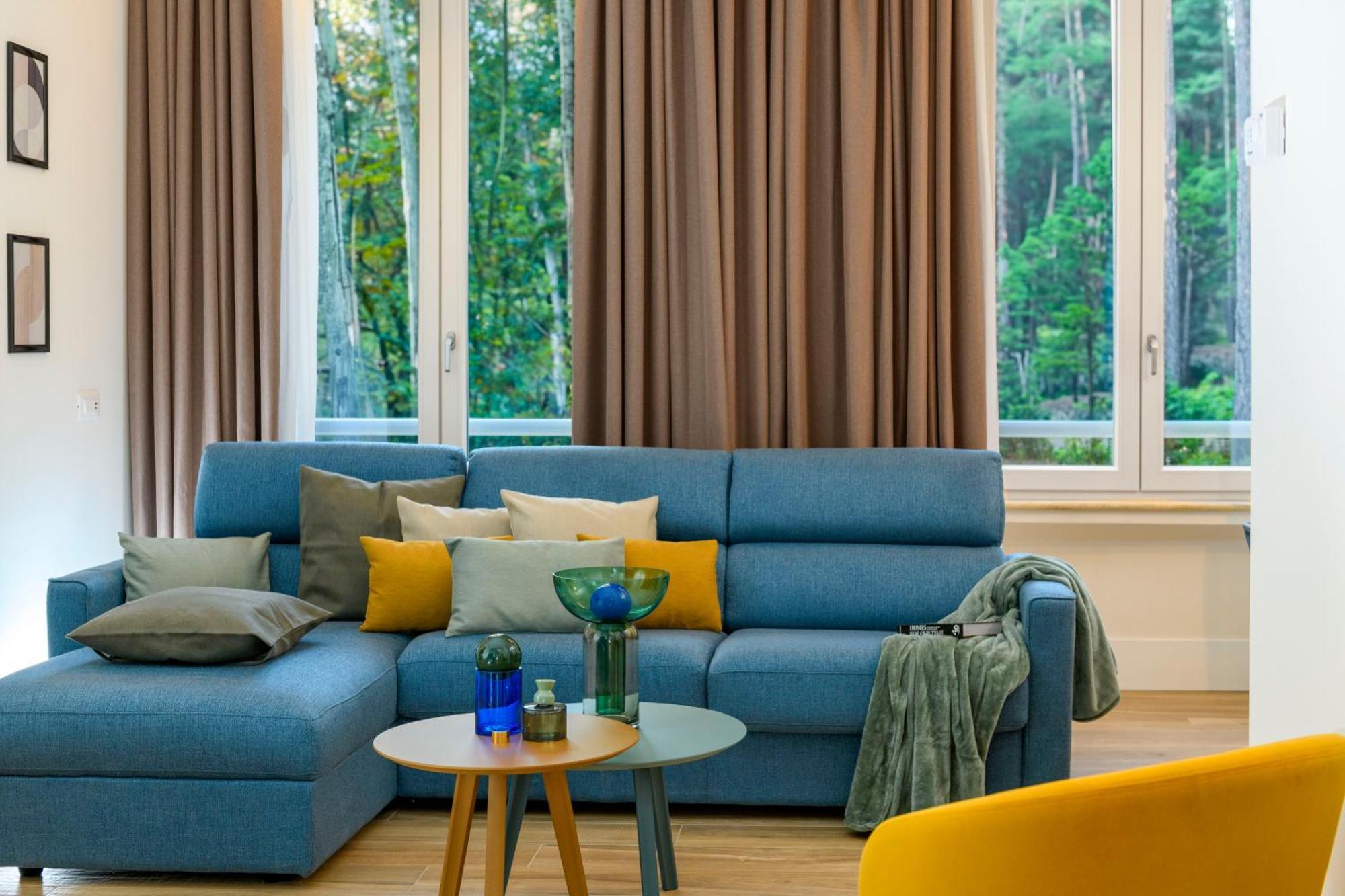 Po1 Augusto - Po2 Cesare - Po3 Nerone Apartment Rome Bagian luar foto